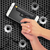 Powersoft Weapons