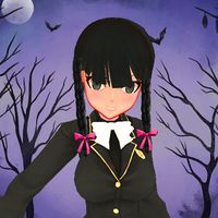 life idol fashion 3d