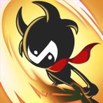 Demon Hero : Idle RPG