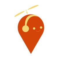 The Adventure of Doceny