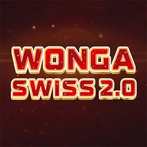 Wonga Swiss 2.0