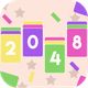 Solitaire 2048-by LottGames