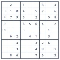 Sudoku Pro App 2024