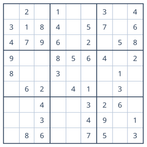 Sudoku Pro App 2024
