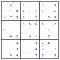 Sudoku Pro App 2024