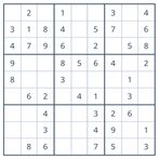 Sudoku Pro App 2024