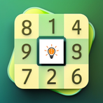 Sudoku Solver
