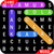 Beenuang Devs