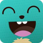 Jump the Rope - Party Hopper