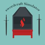 Swordcraft Simulator