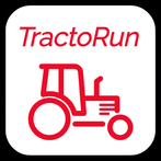 TractoRun
