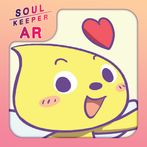 SOUL Keeper AR