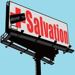 Road to Salvation