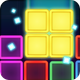 1010! Neon - Block Puzzle