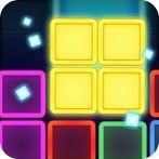 1010! Neon - Block Puzzle