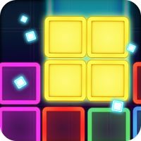 1010! Neon - Block Puzzle