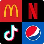 Logo Mania Quiz