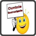 Joc de societate - Cuvinte Inc