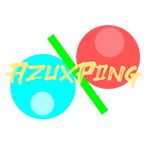 AzuxPong