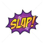 SlapCelebs AR - A Celebrity Sl