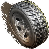 Reckless Racing 3