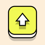 Arrower - Puzzle for Adults