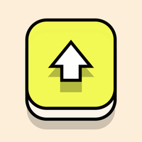 Arrower - Puzzle for Adults