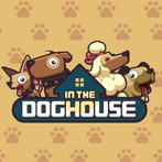 In The Dog House