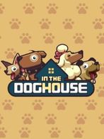 In The Dog House