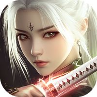 Ethereal Slayer