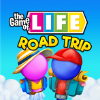 The Game of Life Vacations