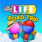 The Game of Life Vacations