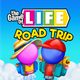The Game of Life Vacations