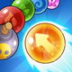 Marble Blitz