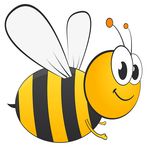 Flappy Abeja