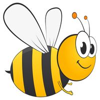 Flappy Abeja
