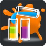 colors game