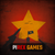 Pirex Games