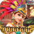 Airi Game