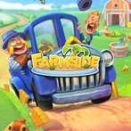 Farmside