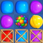 Candy Legend 2019
