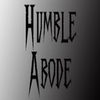 Humble Abode