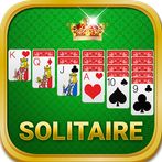 Solitaire : Classic +90