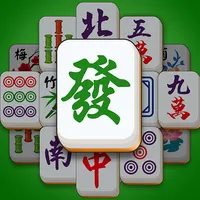 Mahjong - Adventure Master