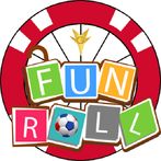 FunRoll: Play for fun