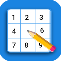 APS Sudoku : Math Puzzle