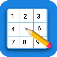 APS Sudoku : Math Puzzle