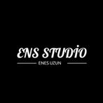 EnesUzun-EnsGameStudio