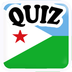 Quiz Djibouti