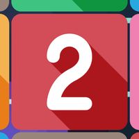 Find Friend Tài Xỉu Number